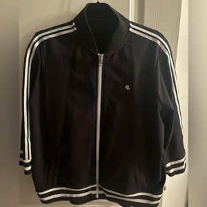 Ralph Lauren Comfy Jogger